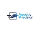 /public/logoimage/1546426823Aquatic Precision-03.png